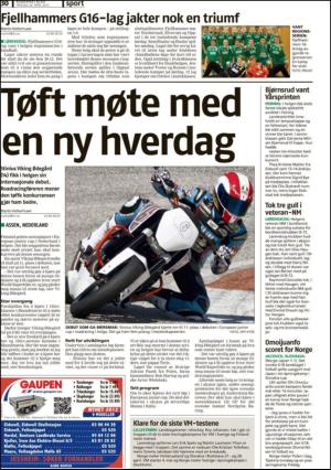romerikesblad_nedre-20120424_000_00_00_030.pdf