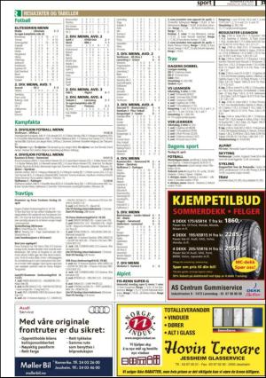 romerikesblad_nedre-20120424_000_00_00_031.pdf