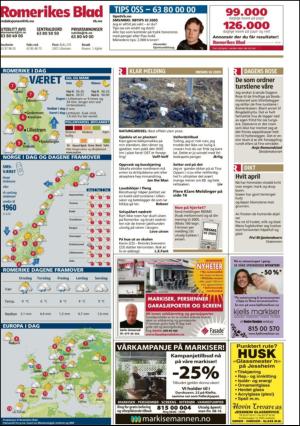romerikesblad_nedre-20120424_000_00_00_032.pdf
