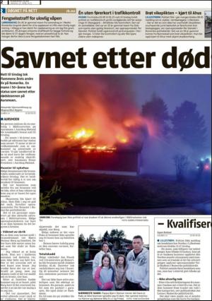 romerikesblad_nedre-20120425_000_00_00_002.pdf