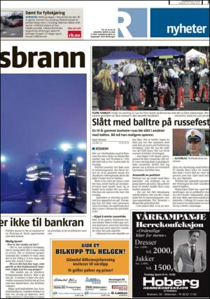 romerikesblad_nedre-20120425_000_00_00_003.pdf