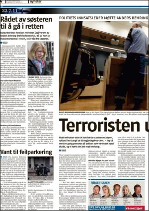 romerikesblad_nedre-20120425_000_00_00_004.pdf