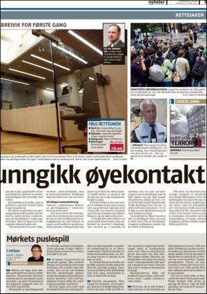 romerikesblad_nedre-20120425_000_00_00_005.pdf