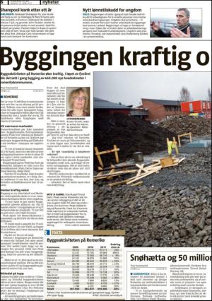 romerikesblad_nedre-20120425_000_00_00_006.pdf