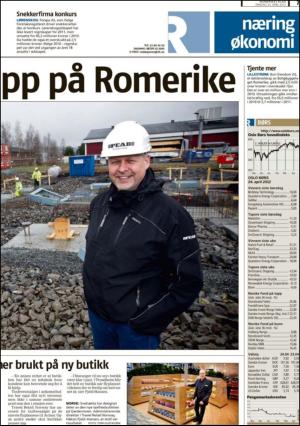 romerikesblad_nedre-20120425_000_00_00_007.pdf