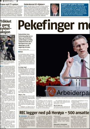 romerikesblad_nedre-20120425_000_00_00_008.pdf