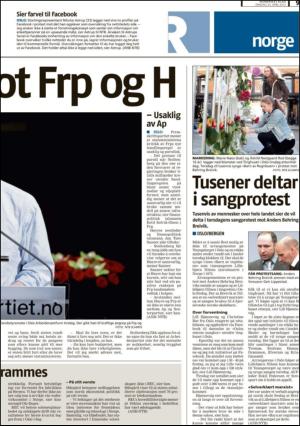 romerikesblad_nedre-20120425_000_00_00_009.pdf