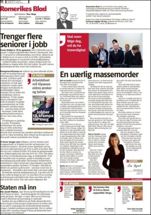 romerikesblad_nedre-20120425_000_00_00_012.pdf
