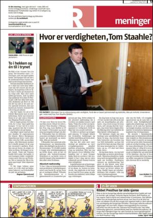 romerikesblad_nedre-20120425_000_00_00_013.pdf