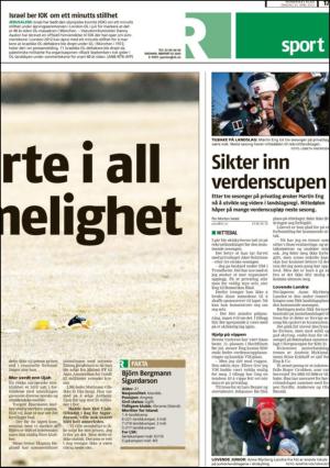 romerikesblad_nedre-20120425_000_00_00_017.pdf