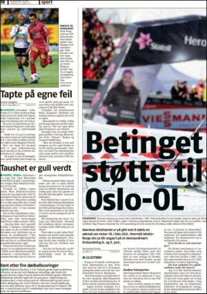 romerikesblad_nedre-20120425_000_00_00_018.pdf