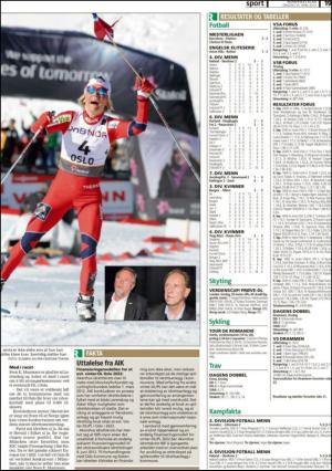 romerikesblad_nedre-20120425_000_00_00_019.pdf