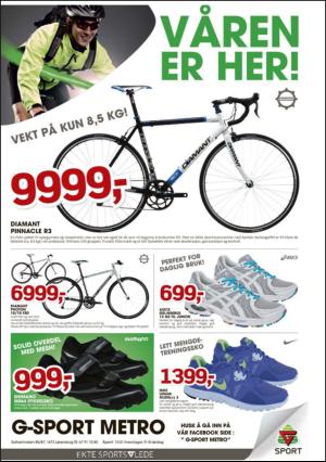 romerikesblad_nedre-20120425_000_00_00_020.pdf