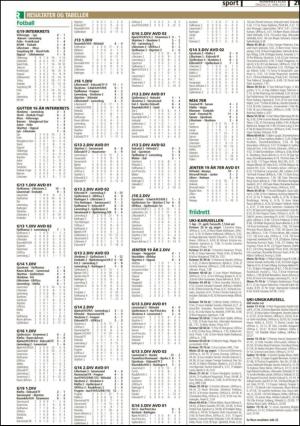 romerikesblad_nedre-20120425_000_00_00_021.pdf