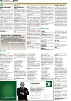 romerikesblad_nedre-20120425_000_00_00_022.pdf