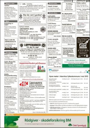 romerikesblad_nedre-20120425_000_00_00_023.pdf