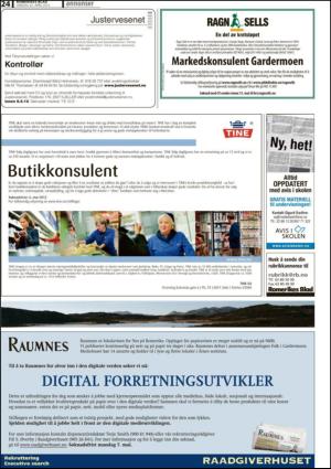 romerikesblad_nedre-20120425_000_00_00_024.pdf