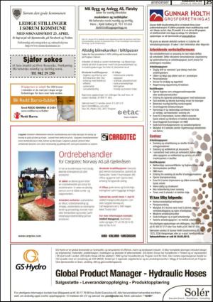 romerikesblad_nedre-20120425_000_00_00_025.pdf