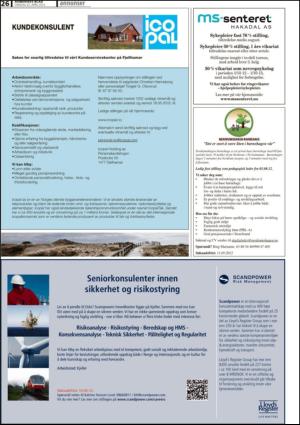 romerikesblad_nedre-20120425_000_00_00_026.pdf