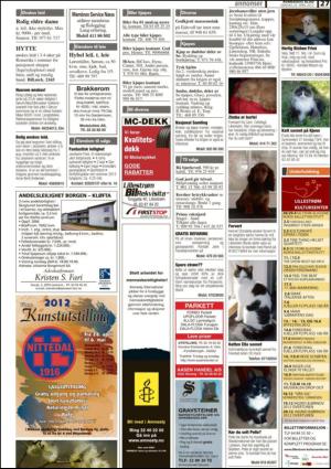 romerikesblad_nedre-20120425_000_00_00_027.pdf