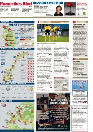 romerikesblad_nedre-20120425_000_00_00_028.pdf