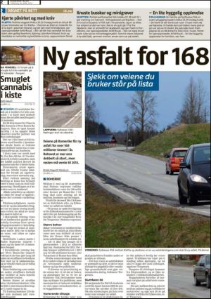 romerikesblad_nedre-20120426_000_00_00_002.pdf