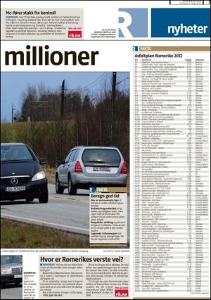 romerikesblad_nedre-20120426_000_00_00_003.pdf