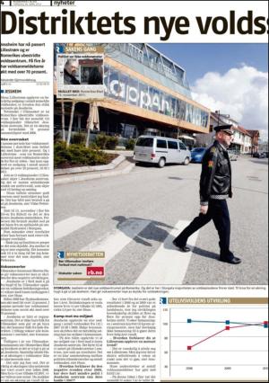 romerikesblad_nedre-20120426_000_00_00_004.pdf