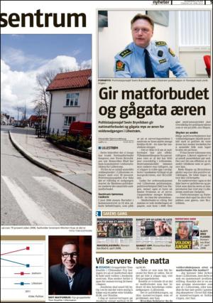 romerikesblad_nedre-20120426_000_00_00_005.pdf