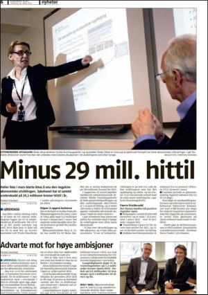 romerikesblad_nedre-20120426_000_00_00_006.pdf