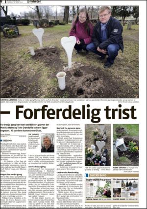 romerikesblad_nedre-20120426_000_00_00_008.pdf