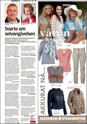romerikesblad_nedre-20120426_000_00_00_009.pdf