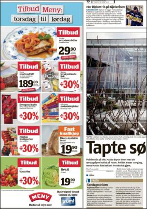 romerikesblad_nedre-20120426_000_00_00_010.pdf