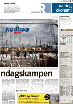 romerikesblad_nedre-20120426_000_00_00_011.pdf