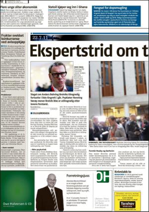 romerikesblad_nedre-20120426_000_00_00_012.pdf
