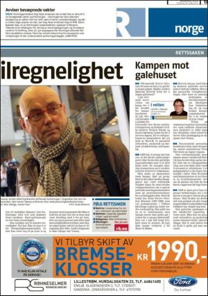 romerikesblad_nedre-20120426_000_00_00_013.pdf