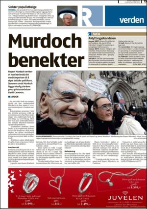 romerikesblad_nedre-20120426_000_00_00_015.pdf
