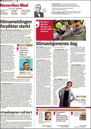 romerikesblad_nedre-20120426_000_00_00_016.pdf