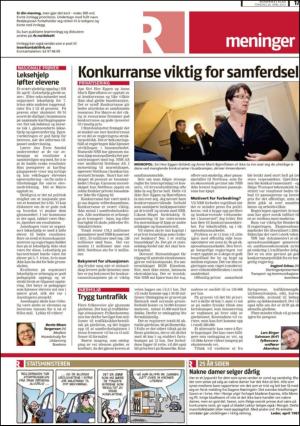 romerikesblad_nedre-20120426_000_00_00_017.pdf