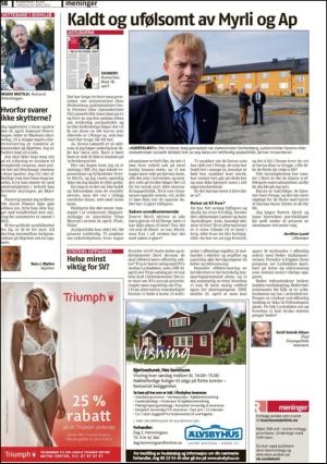 romerikesblad_nedre-20120426_000_00_00_018.pdf