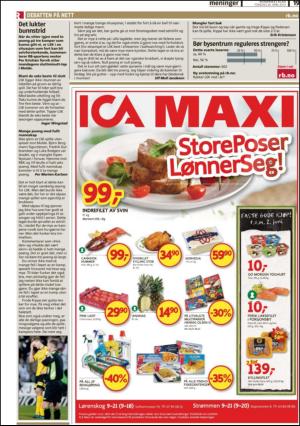 romerikesblad_nedre-20120426_000_00_00_019.pdf