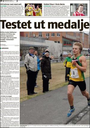 romerikesblad_nedre-20120426_000_00_00_020.pdf