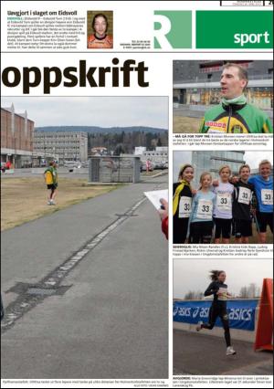 romerikesblad_nedre-20120426_000_00_00_021.pdf