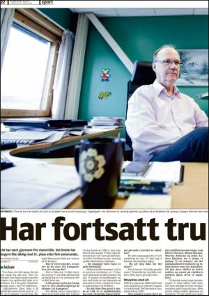 romerikesblad_nedre-20120426_000_00_00_022.pdf