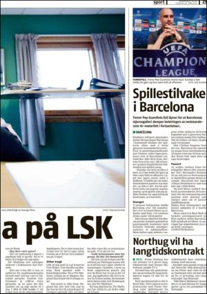 romerikesblad_nedre-20120426_000_00_00_023.pdf