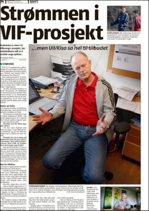 romerikesblad_nedre-20120426_000_00_00_024.pdf