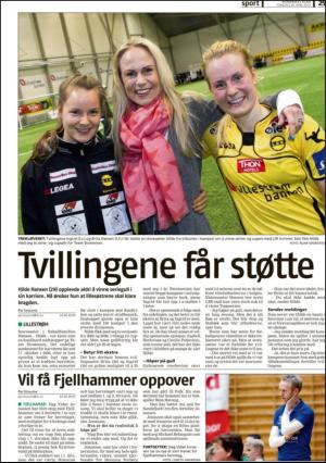romerikesblad_nedre-20120426_000_00_00_025.pdf