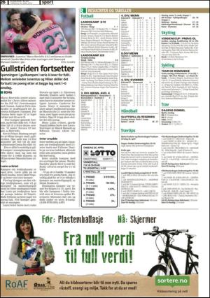 romerikesblad_nedre-20120426_000_00_00_026.pdf