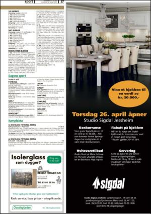 romerikesblad_nedre-20120426_000_00_00_027.pdf