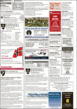 romerikesblad_nedre-20120426_000_00_00_028.pdf